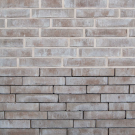 evolution Grigio olivier bricks