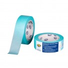HPX Masking Tape 4900 Extra Strong Lichtblauw 36 mm / 50 m