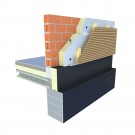 Utherm Wall A