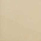 Mirage evo2 cremo delicato ep01 60x60 2cm dik