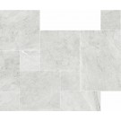 Colorker Giant White Modular per m² tegels