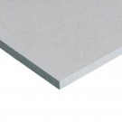 Fermacell Eenmansplaat 1500 x 1000 x 12.5 mm RK