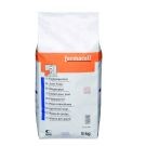 Fermacell Voegengips 5 kg