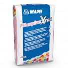 Mapei Fiberplan Xtra