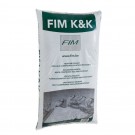 FIM K/K isolatiemortel