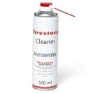 firestone epdm cleaner