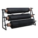 Firestone EPDM 1.1 mm - 3.05 m breed