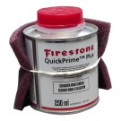 Firestone QuickPrime plus + primer pad