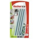 Fischer draadstang FIS GS M8x110 4st