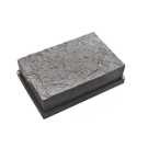 Stoneline Flamed Stone Belgian Blue