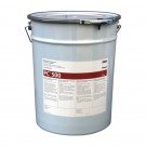foamglas bitumen lijm 1 component pc500