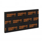 Foamglas Board F