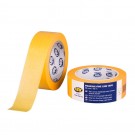 HPX Masking Tape 4400 Fine Line Oranje  36 mm / 50 m