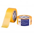 HPX Masking Tape 4400 Fine Line Oranje 48 mm / 50 m