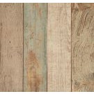 Peronda FS Bretagne Wood Vintage Tegel 45x45 per m²