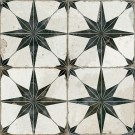 Peronda FS Star-N Vintage Tegel 45 x 45 cm