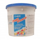 Mapei Fuga Fresca pot