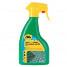Fuganet voegenreiniger 500ml 