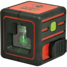 Futech Dice 2 lijnlaser