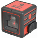 Futech Dice 2 lijnlaser