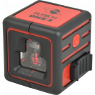 Futech Dice 3 lijnlaser