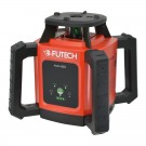 Futech Para One