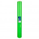 HPX Pro Cover beschermingsfolie Groen 100 cm / 100 m