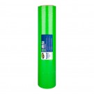 HPX Pro Cover beschermingsfolie Groen 50 cm / 100 m