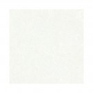 Peronda Ghent White 60 x 60 cm per m²
