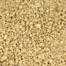 Blanc de Provence 0/5 Bulk