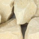 Bourgogne 40/80 Big Bag 1000kg