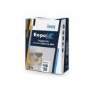 Knauf Repafill Gipsplaatvuller 200 ml ***LAATSTE 6 STUKS***