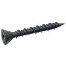Gipsvezelplaatschroef 3.9 x 35 mm ***3 LAATSTE STUKS***