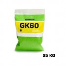 Omnicol Omnifix GK60B Cellenbetonlijm WIT 25 kg