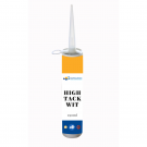 BK Polymeer High Tack Wit 290 ml