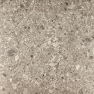 Terrazzo tegels