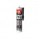 Griffon EPDM Max lijm 465 g