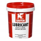 Griffon Lubricant 700 g