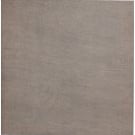 Stoneline Grifia Maroon 60 x 60 x 2 cm