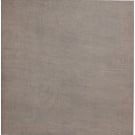 Stoneline Grifia Maroon 60 x 60 x 2 cm