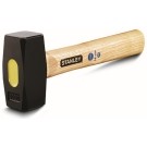 Stanley Moker hout 1500 g