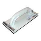 Handschuurblok voor schuurgaas 240x80mm