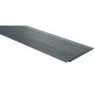 Hardie VL Plank Anthracite Grey