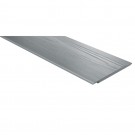 Hardie VL Plank grey slate