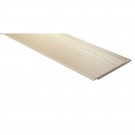 Hardie VL Plank sail cloth