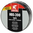 Griffon HBS-200 tape 75mm x 5m