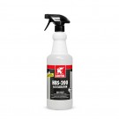 HBS-200 accelerator spray 1L