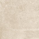 Unicom Marwary Clay 80 x 80 x 2 cm per m²