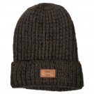 Herock beanie muts