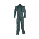 Herock Overall Blister